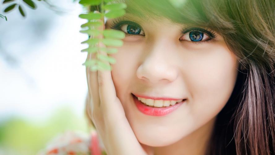 穗港澳三地青少年暑期实践活动在广州举行